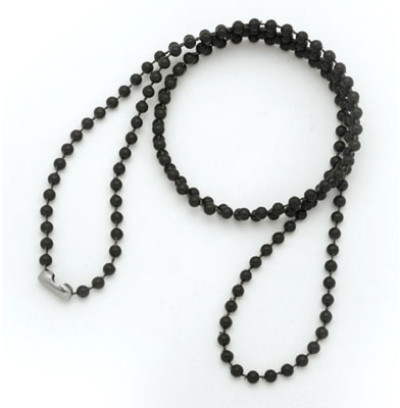 Brady Lanyards Lanyard