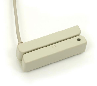  MS240 Credit Card Reader