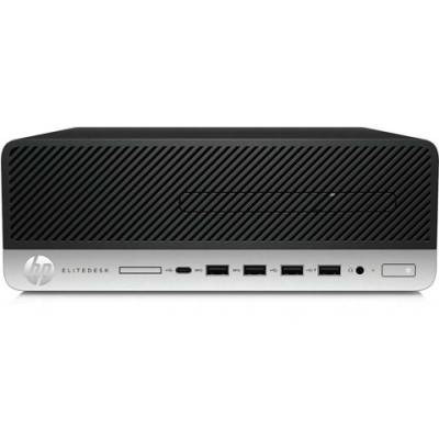 HP 4HJ10UT#ABA Tablet