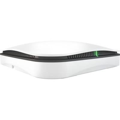 HPE Aruba Q9X66A Data Networking