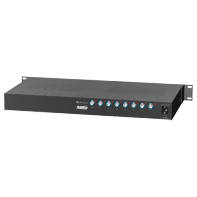 Altronix ALTV2416  Accessory
