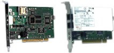 MultiTech MultiModemZPX Data Networking