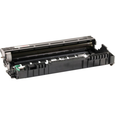 Clover Imaging Group 200835P Toner