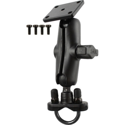 RAM Mount RAM-B-149Z-MA4 Products