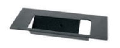 Gamber-Johnson 16329 Spare Parts