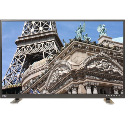 Orion 42HSDI3G CCTV Monitor