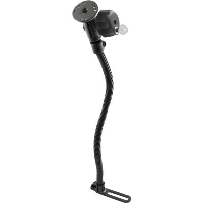 RAM Mount RAM-B-316-1L-202U Products