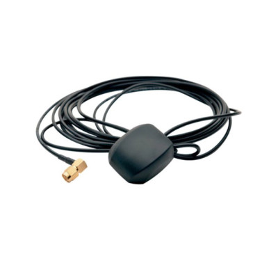 Honeywell VX8 Karv Antenna