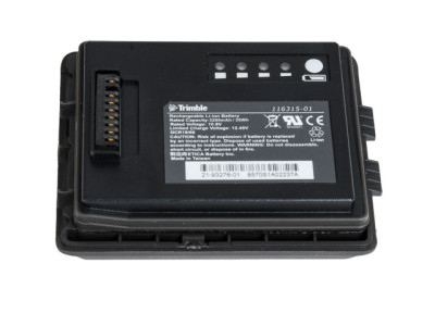 Trimble Nomad 5 Battery