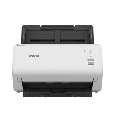 Brother ADS-3100 Document Scanner