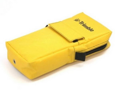 Trimble ACCAA-616 Spare Parts