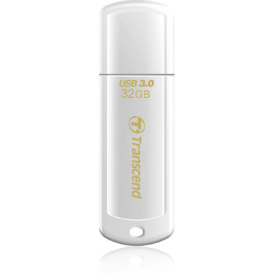 Transcend TS32GJF730 Products