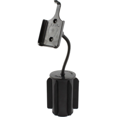 RAM Mount RAP-299-105-AP3U Products