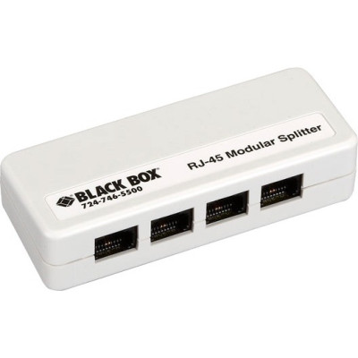 Black Box FM805-R2 Products