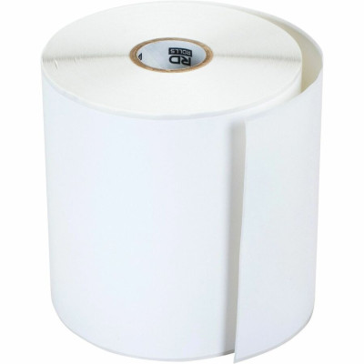 Brother RD019U2U Barcode Label