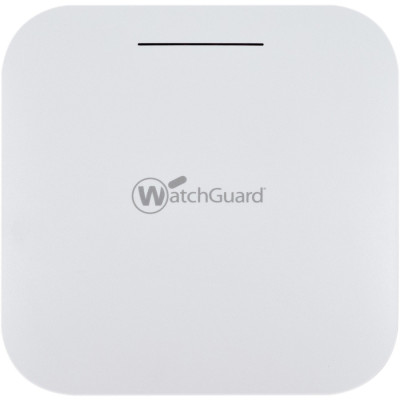 WatchGuard WGA13000000 Wireless Access Points