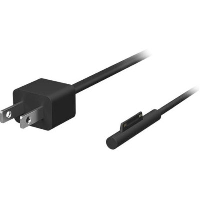 Microsoft Surface Pro Series Tablet Accessories