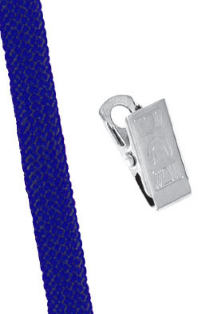 Brady Lanyards Lanyard