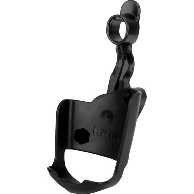 RAM Mount RAM-HOL-GA12 Products