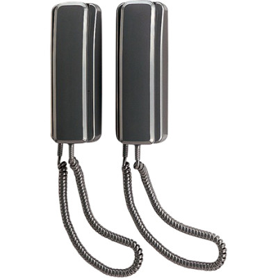 Aiphone TouchScreen Series Accessory