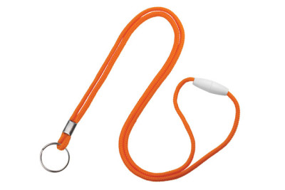 Brady Lanyards