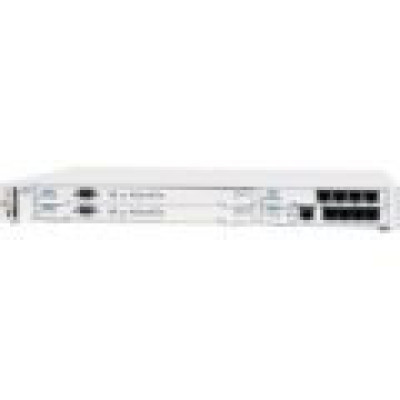 Adtran 1189901L2 Data Networking