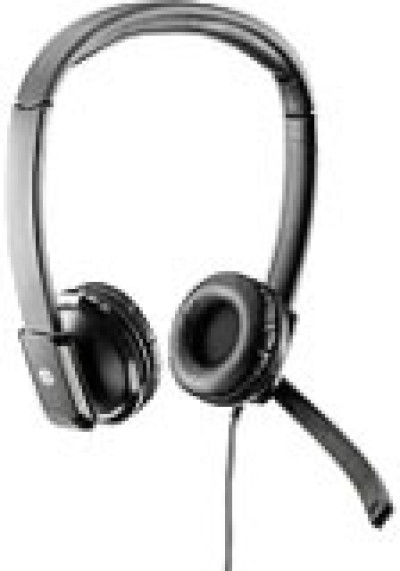HP QK550AA Products