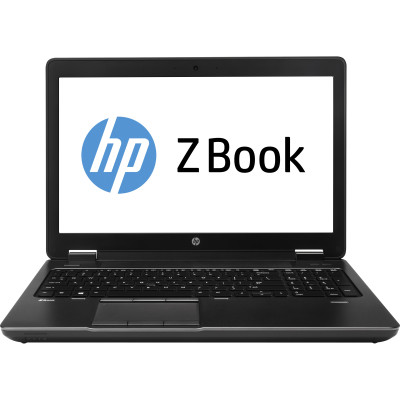 HP F2P50UT#ABA Products