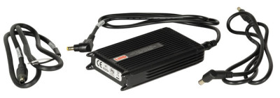 Gamber-Johnson Panasonic Power Device