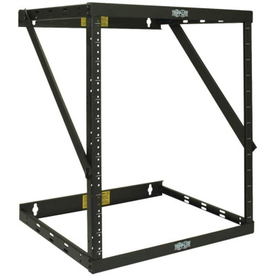 Tripp-Lite SRWO8U22 Accessory