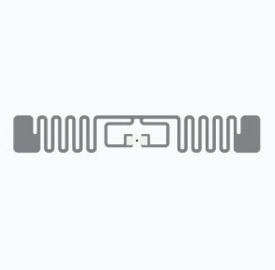 Avery-Dennison AD Burst M830 RFID Tag