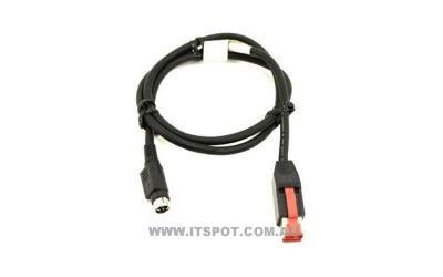 NCR RealPOS 7197 Receipt Printer Accessories