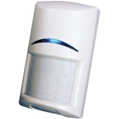 Bosch Accessories Security System Products