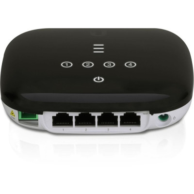 Ubiquiti Networks UF-WIFI-US Data Networking