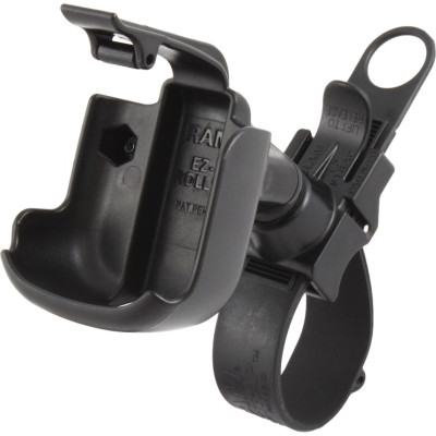 RAM Mount RAP-SB-187-SPO3 Products