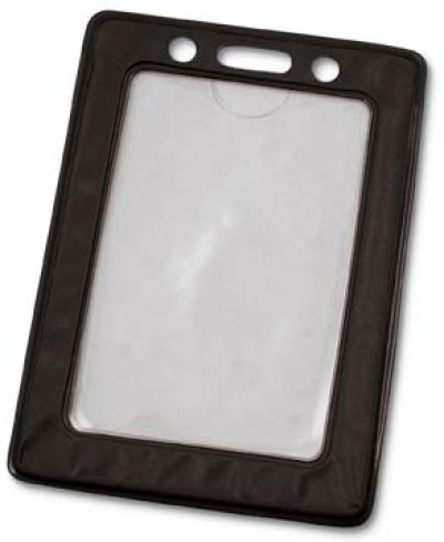 Brady Badge Holder Holder