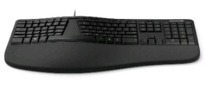 Microsoft LXM-00001 Accessory