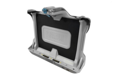 Gamber-Johnson Getac 120 Laptop And Tablet Docks and Cradles
