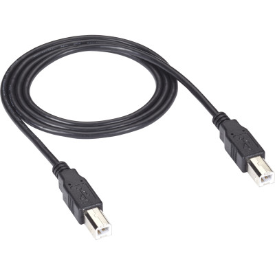 Black Box USB08-0010 Accessory