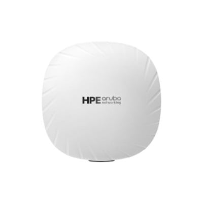 HPE Aruba 550 Series Wireless Transmitter / Receiver