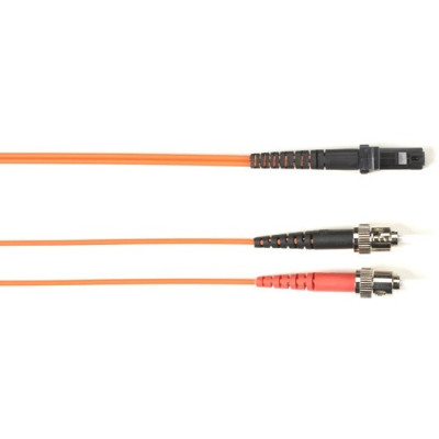 Black Box FOCMR62-030M-STMT-OR Accessory