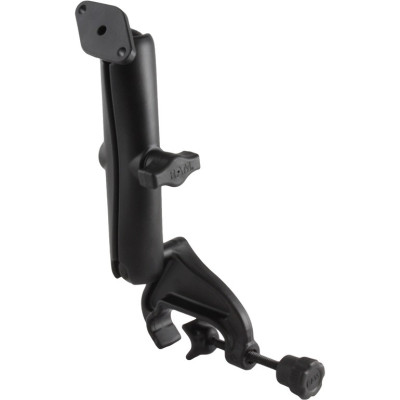 RAM Mount RAM-B-121-C-238U Products