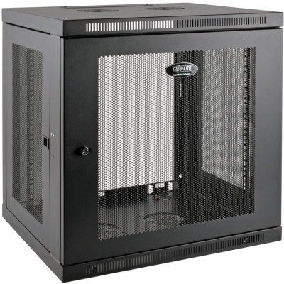 Tripp-Lite SRW12UDP Accessory