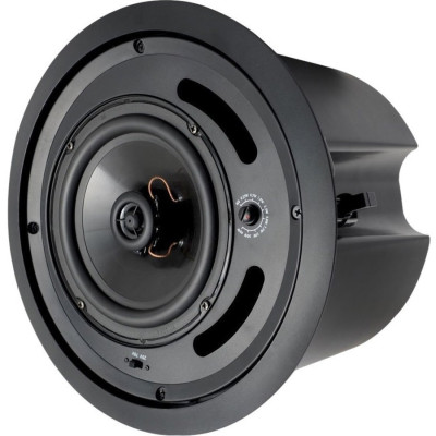 Speco SP5MAT Products