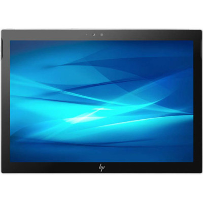 HP 5QK81UA#ABA Touchscreen