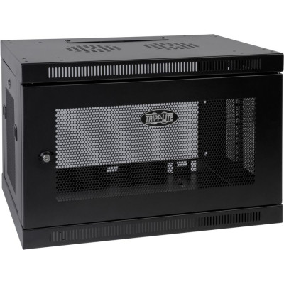 Tripp-Lite SRW9U Data Networking