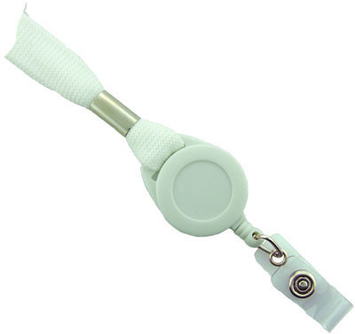 Brady Lanyards Lanyard