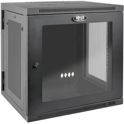 Tripp-Lite SRW12USDPG Accessory