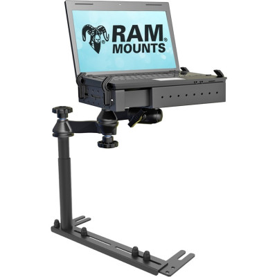 RAM Mount RAM-VB-196-1-SW1 Products