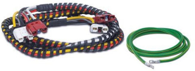 APC Smart-UPS Series Power Device